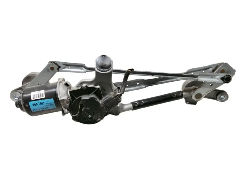 MOTOR LIMPIA DELANTERO 98110C1950 035419390 Promoción Exclusiva