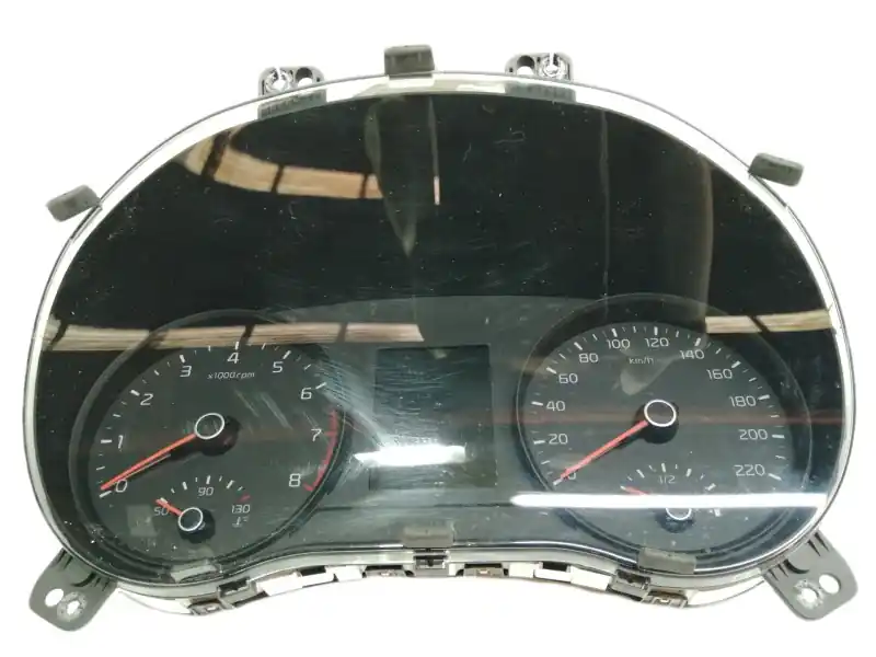 CUADRO INSTRUMENTOS 94003H8300 Mejor Precio