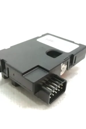 SENSOR 1K0959654 Original