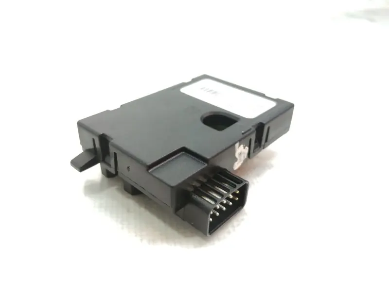 SENSOR 1K0959654 Original