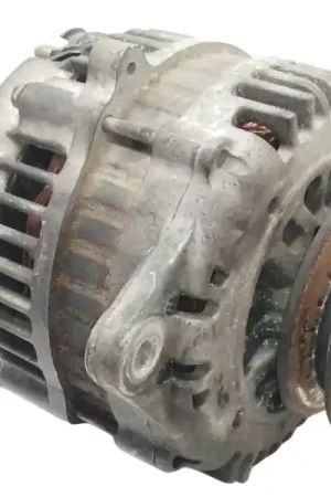 Últimas Unidades ALTERNADOR 231002J601