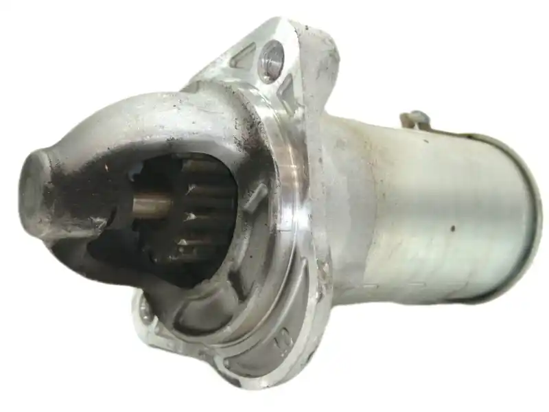 Envío Exprés MOTOR ARRANQUE 3610004270 61005417 19J050239A