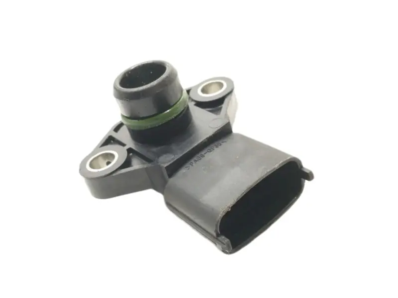 SENSOR PRESION 393002B050 Hecho A Mano