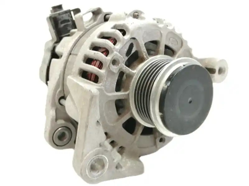 Liquidación ALTERNADOR 3730004950