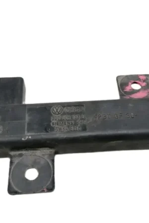 SENSOR 3D0909133E SIMENS 3D0909133E 5WK45016 Mejor Precio
