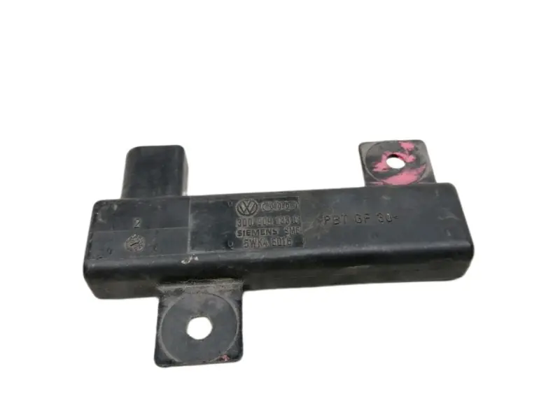 SENSOR 3D0909133E SIMENS 3D0909133E 5WK45016 Mejor Precio