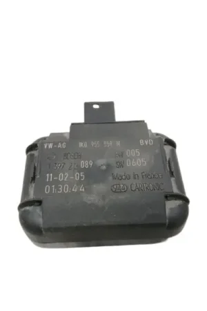SENSOR 1K0955559M BOSCH 1397212 BVD BOSCH CARTRONIC Gran Oferta