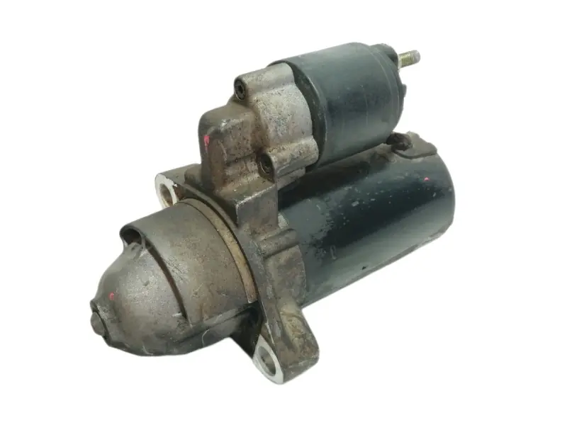 MOTOR ARRANQUE 0001108174 Stock Limitado