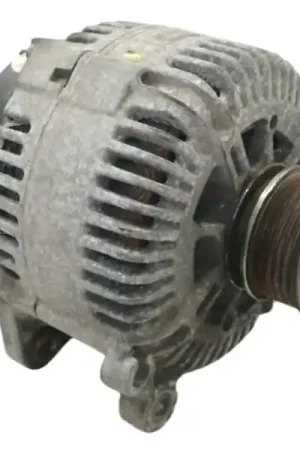 Compra Hoy ALTERNADOR TG17C019 C542783A