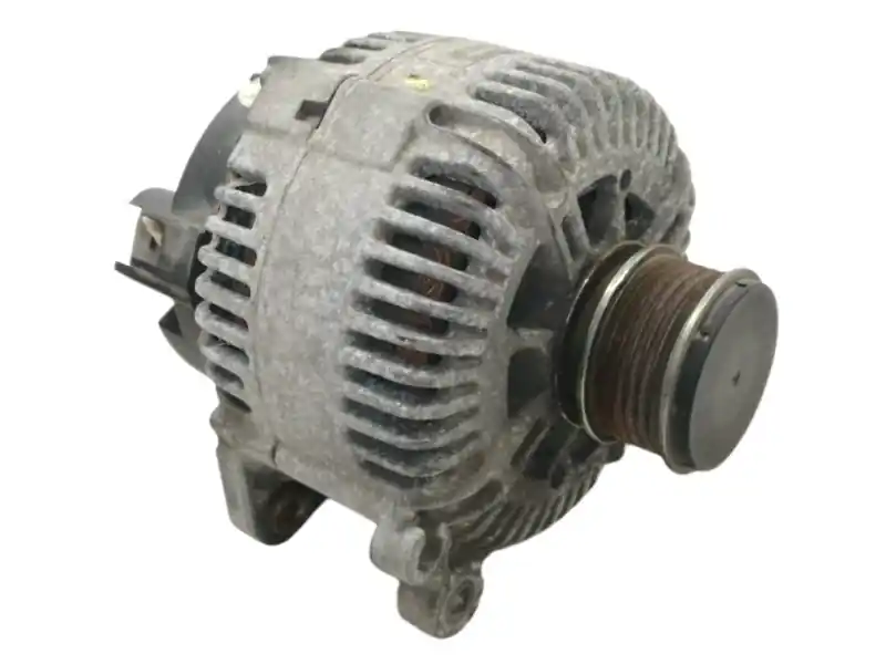 Compra Hoy ALTERNADOR TG17C019 C542783A