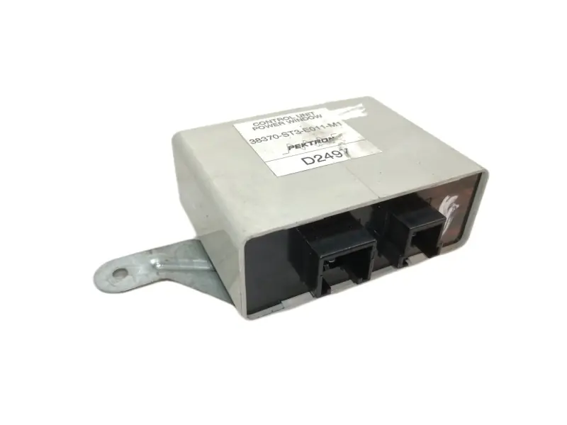 Imprescindible (Must-Have) MODULO ELECTRONICO 38370ST3E011M1