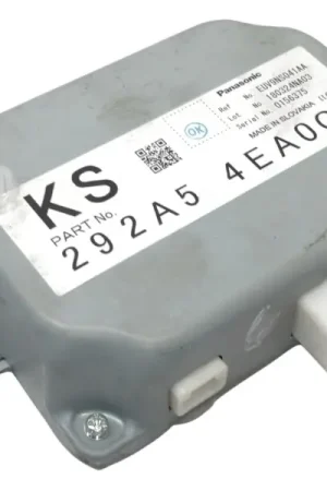 Promoción Exclusiva MODULO ELECTRONICO 292A54EA0C
