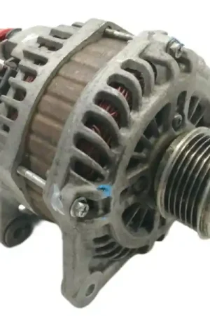 ALTERNADOR 231003VD1A A3TJ4081ZE Alta Calidad