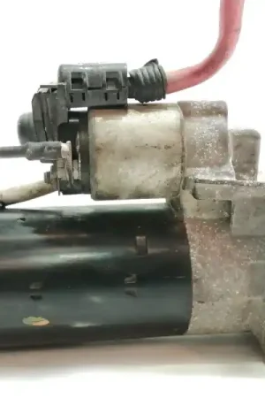 MOTOR ARRANQUE 30724473 Precio Rebajado