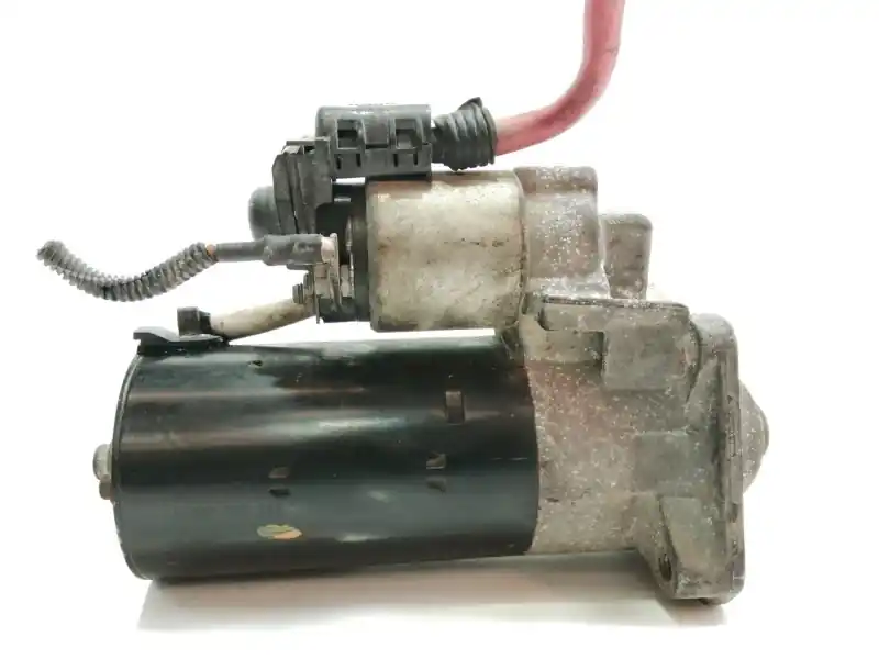 MOTOR ARRANQUE 30724473 Precio Rebajado