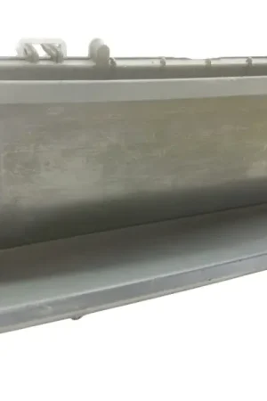 PANTALLA MULTIFUNCION 15622051 494708686 Directo De Fábrica