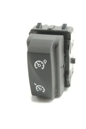 INTERRUPTOR 255500002R Oferta Flash