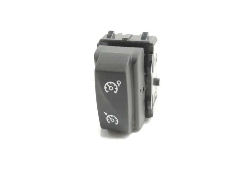 INTERRUPTOR 255500002R Oferta Flash