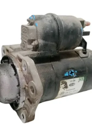 Envío Exprés MOTOR ARRANQUE 085911023E 63223039