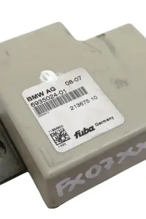 Premium MODULO ELECTRONICO 693502401 21367510