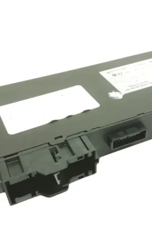 MODULO ELECTRONICO 61356943838 2072147926 Disponible Ahora