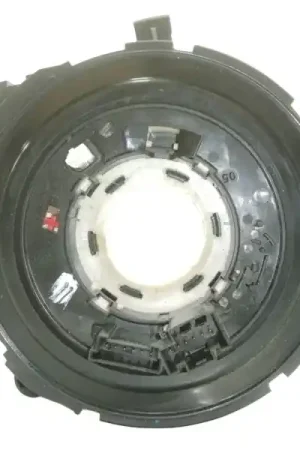 Compra Hoy ANILLO AIRBAG 912250902 90094072470097 0430815103