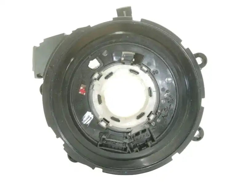 Compra Hoy ANILLO AIRBAG 912250902 90094072470097 0430815103
