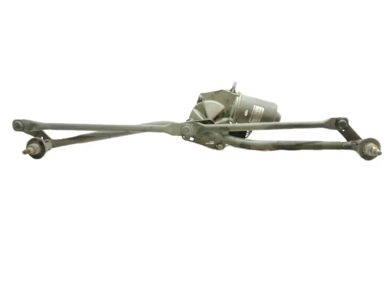 Súper Precio MOTOR LIMPIA DELANTERO 40495512V