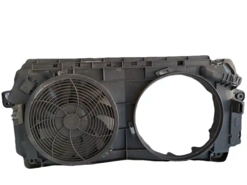 ELECTROVENTILADOR 877968X Rebajas