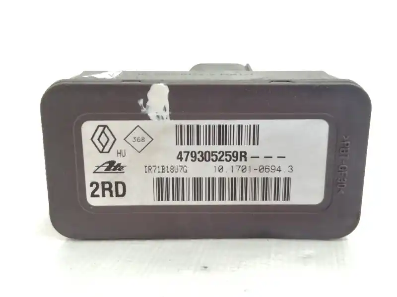 SENSOR 479305259R Mejor Precio