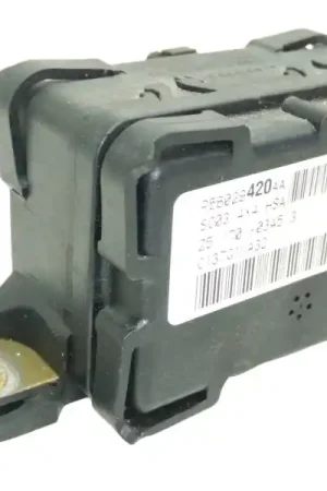 No Te Lo Pierdas SENSOR P56029420AA