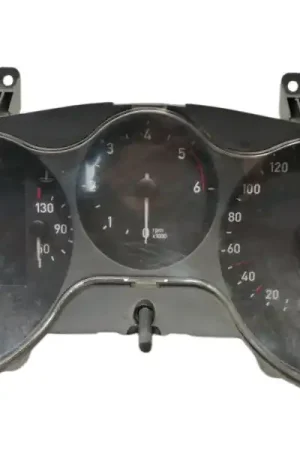 Descuento CUADRO INSTRUMENTOS 5P0920830A A2C53029630 V1060171 A2C53029654 A2C53029632 110280281002 001492 SEZ7Z0F3471138