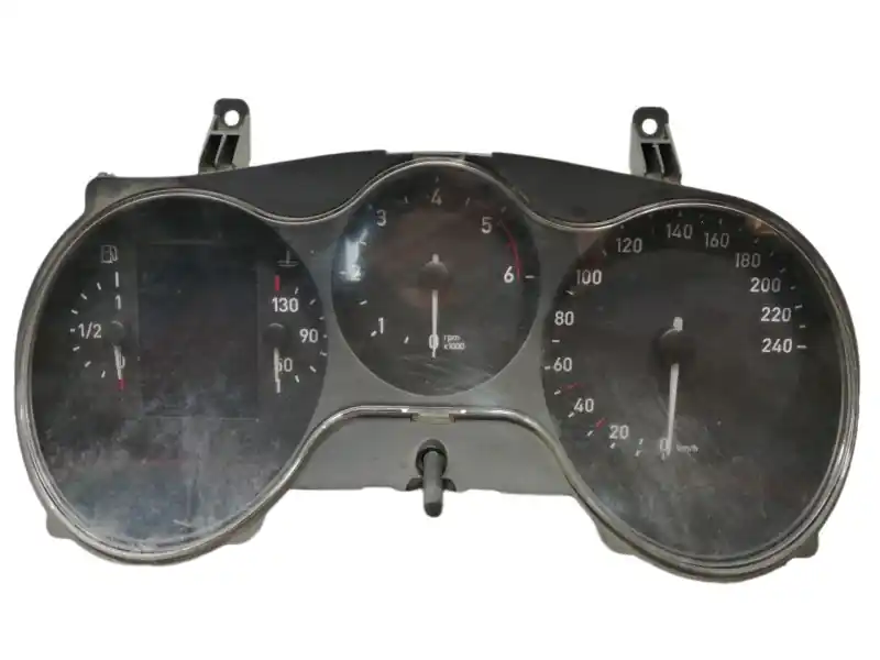 Descuento CUADRO INSTRUMENTOS 5P0920830A A2C53029630 V1060171 A2C53029654 A2C53029632 110280281002 001492 SEZ7Z0F3471138