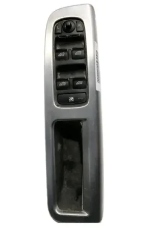 MANDO ELEVALUNAS DELANTERO IZQUIERDO 30658444 30658446 / 03451140 / 03451140 / 30658447 / 03451160 03451100 / 30658445 / 0345112 Favorito De Clientes