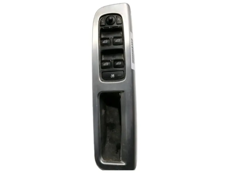 MANDO ELEVALUNAS DELANTERO IZQUIERDO 30658444 30658446 / 03451140 / 03451140 / 30658447 / 03451160 03451100 / 30658445 / 0345112 Favorito De Clientes