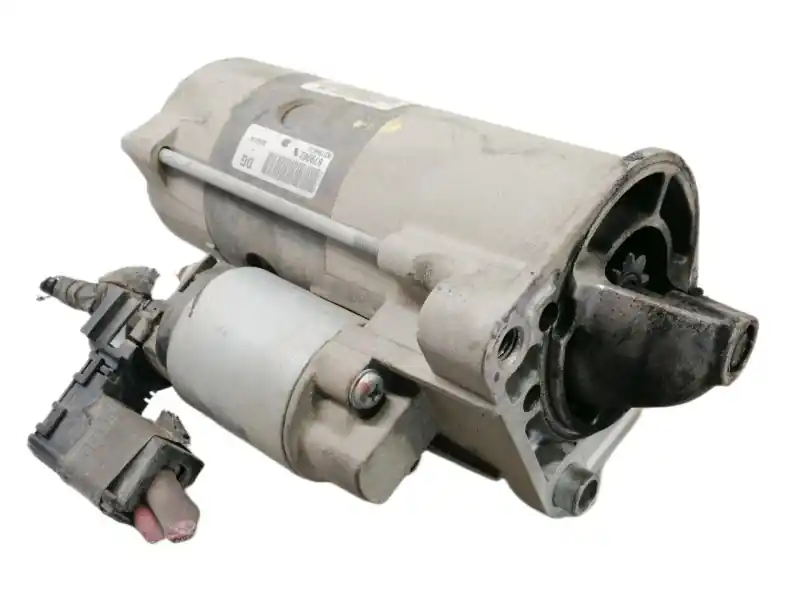 MOTOR ARRANQUE M2T88472 DRS0094 000061111656 / 679962 Exclusivo