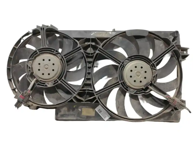 Solo Por Tiempo Limitado ELECTROVENTILADOR 868500SJ 868501E / MC1211 MC1211868911P / 868911P