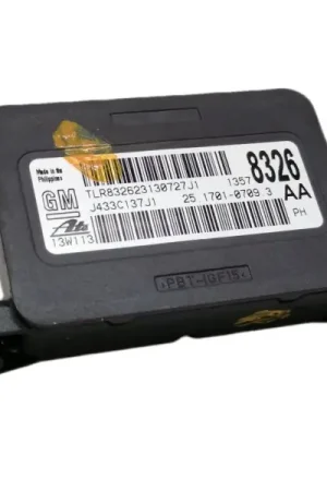 A Buen Precio SENSOR 13578326