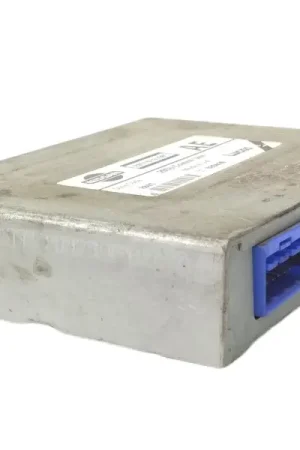 Original CENTRALITA MOTOR UCE 237103J301