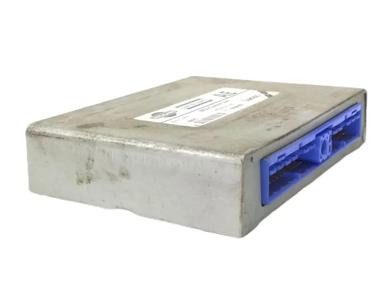 Original CENTRALITA MOTOR UCE 237103J301