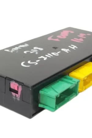 MODULO ELECTRONICO 61358360060 Venta Final