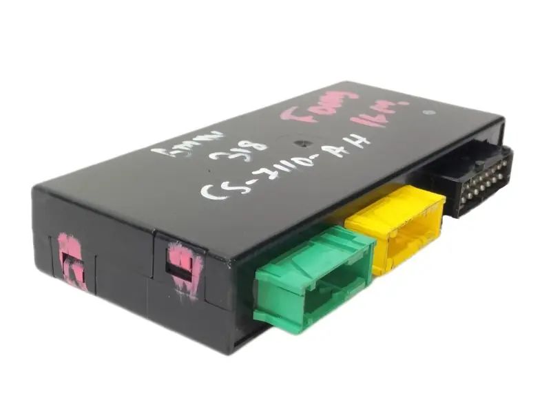 MODULO ELECTRONICO 61358360060 Venta Final