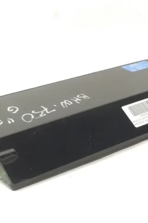 MODULO ELECTRONICO 1137328024 Envío Internacional