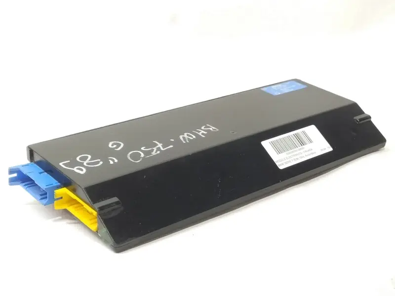 MODULO ELECTRONICO 1137328024 Envío Internacional