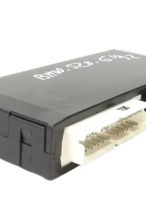 Garantía De Devolución De Dinero MODULO ELECTRONICO 61351379741