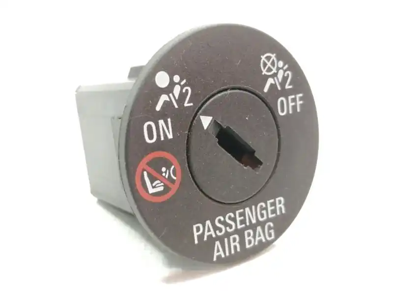 Precio De Oferta INTERRUPTOR 13577258