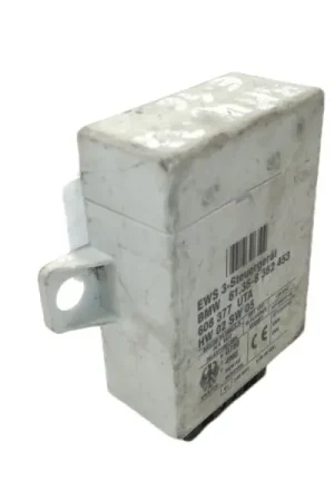 Exclusivo MODULO ELECTRONICO 61358382453
