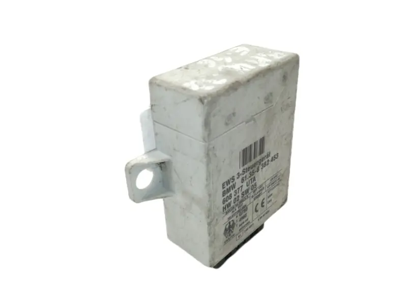 Exclusivo MODULO ELECTRONICO 61358382453