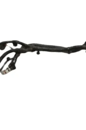CABLEADO MOTOR 91850C8010 CABLE DE BATERIA Mayoreo