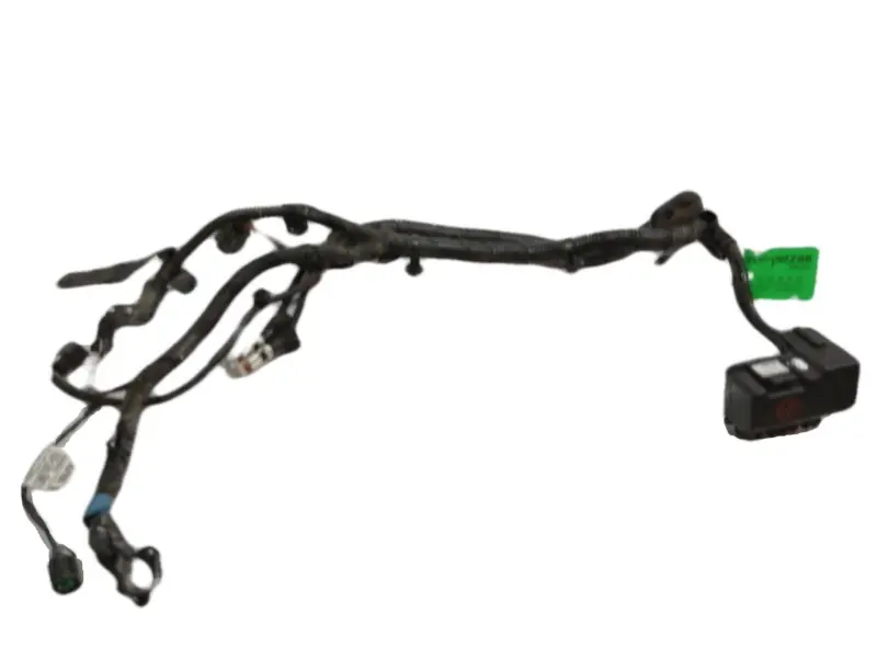 CABLEADO MOTOR 91850C8010 CABLE DE BATERIA Mayoreo